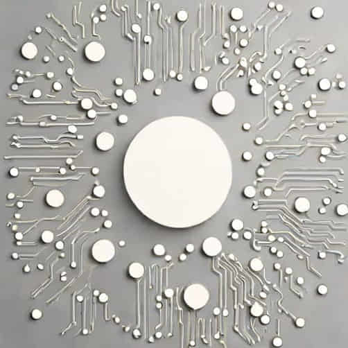 Zinc Oxide Thermal Conductivity