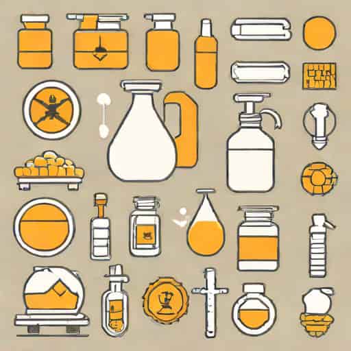 Zinc Pyrithione Endocrine Disruptors