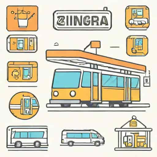 Zingueria Precio Por Metro Lineal