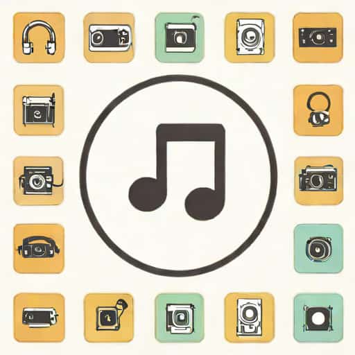 Zinoleesky Perfection Mp3 Download