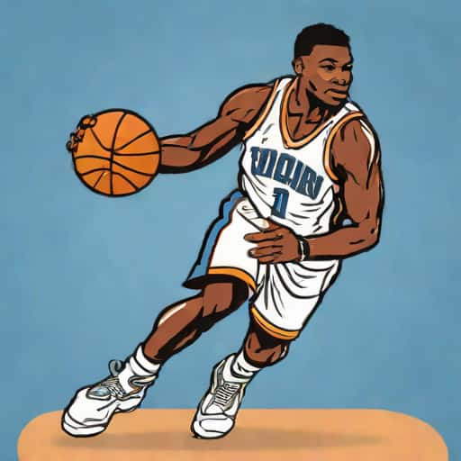 Zion Williamson Bball Ref