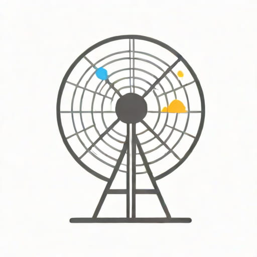 Zionsville Weather Radar