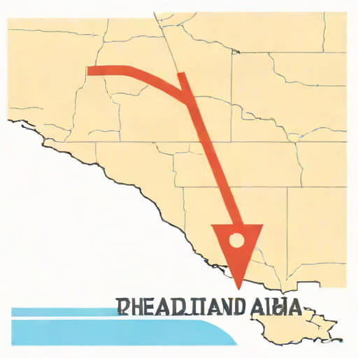 Zip Code For Headland Alabama
