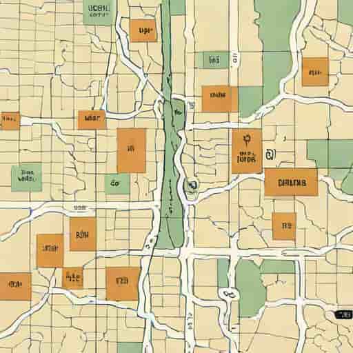 Zip Codes In Iroquois County Il