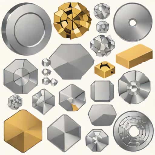 Zirconium And Hafnium Are Difficult To Separate