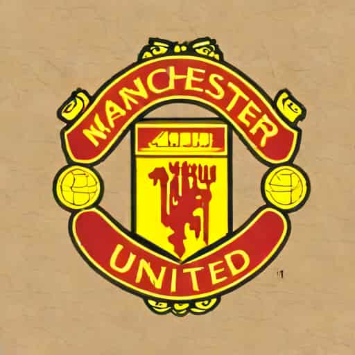 Zirkzee Overweight Manchester United Signing