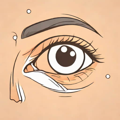Zit And Blackhead Popping Videos