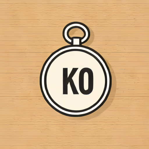 Zloto Kilogram Cena