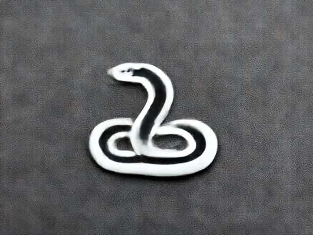 Zman Soft Plastics Anaconda