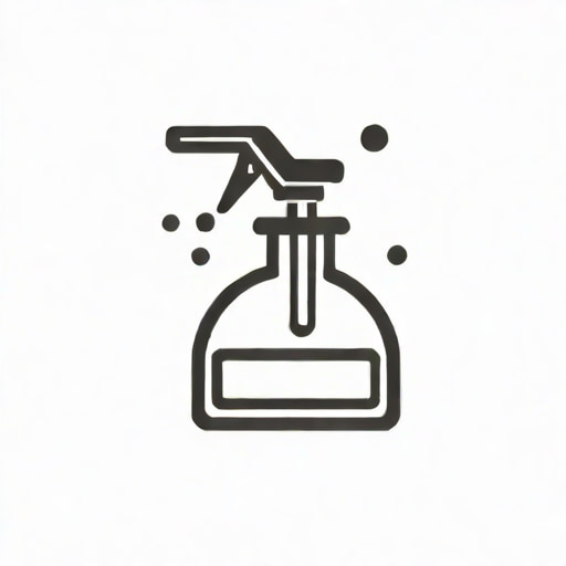 Zno Dissolve In Which Solvent