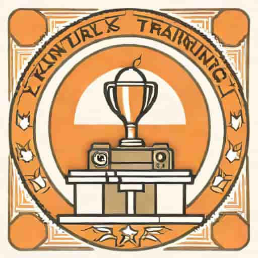 Zns Voluntary Training