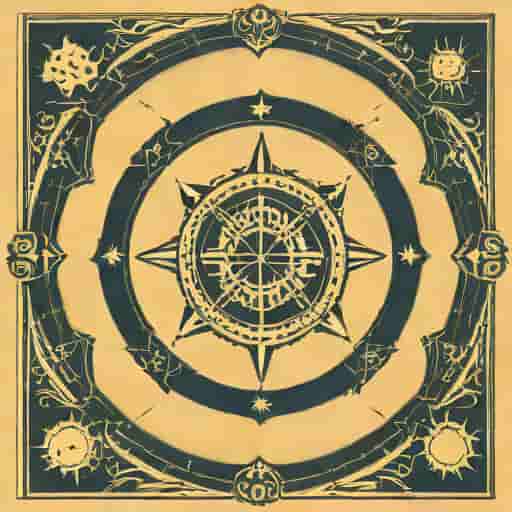Zodiac Academy Paperback