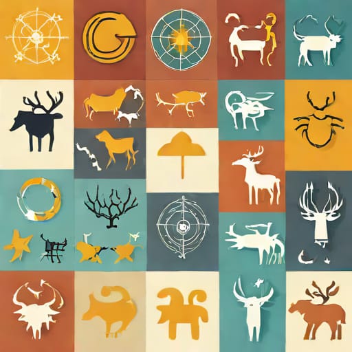 Zodiac Signs That Attract Everyone
