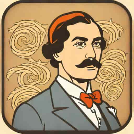 Zoe Havering Poirot