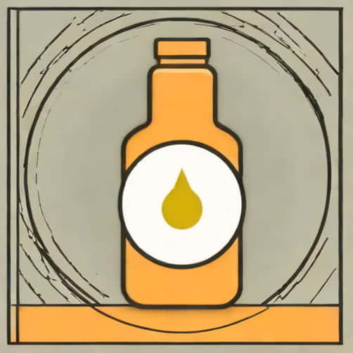 Zoecon Gentrol Igr Concentrate