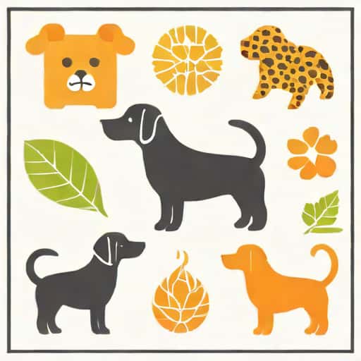Zoetis Petcare Simparica Trio