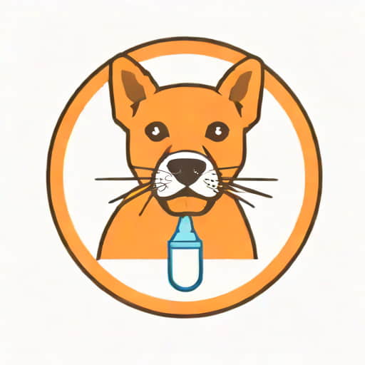 Zoetis Rabies Vaccine 1 Year