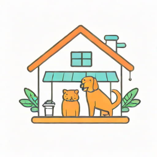 Zoko Veterinary Clinic