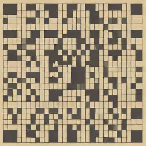 Zola French Novelist Crossword
