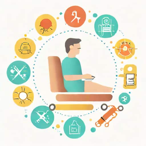 Zoloft For Vasomotor Symptoms