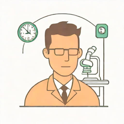 Zoltan Urologist Brooklyn