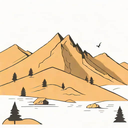 Zoltan Vom Windy Ridge