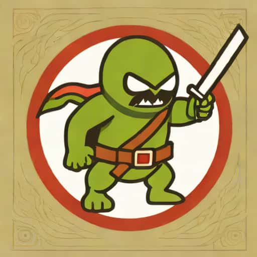 Zombie Assault Resurgence Ninja Kiwi