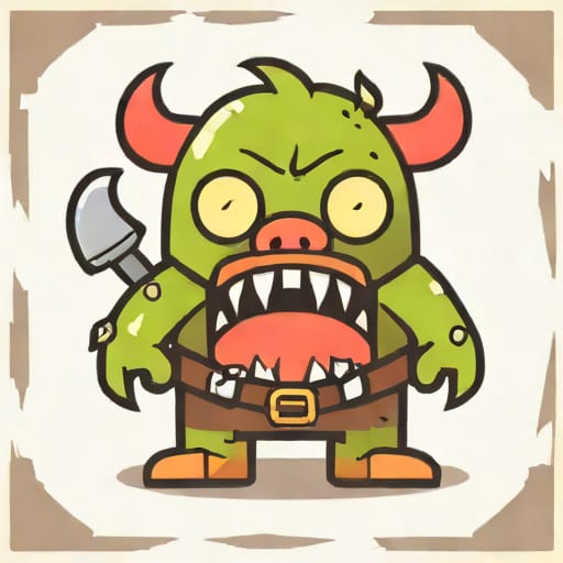 Zombified Piglin Spawn Conditions