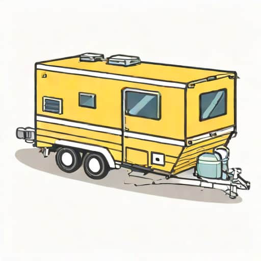 Zomboid How To Attach Trailer