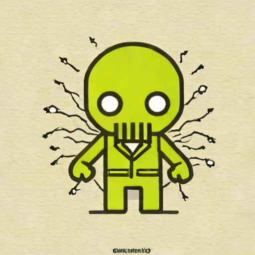 Zomboid Revive Character