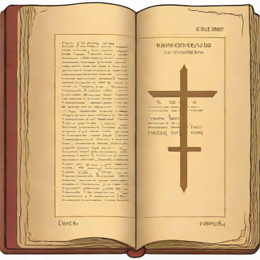 Zondervan Pictorial Bible Dictionary Pdf