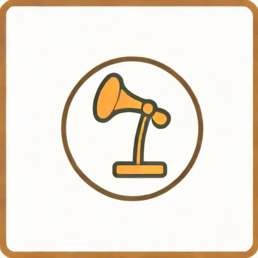 Zong International Roaming