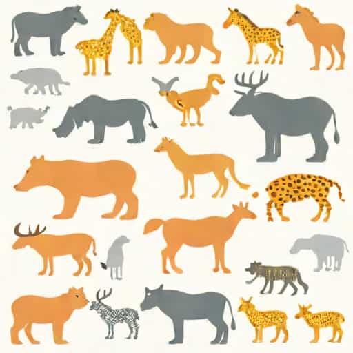 Zoology An Evolutionary Perspective