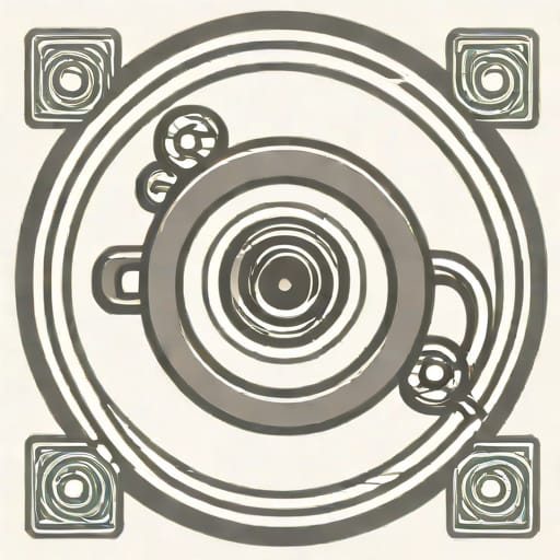 Zoom With Scroll Wheel Photoshop