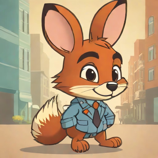 Zootopia When Did It Come Out