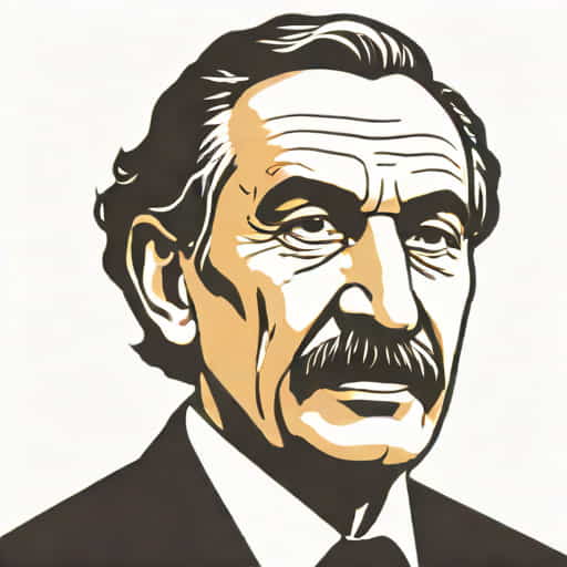 Zorba The Greek Nikos Kazantzakis Pdf