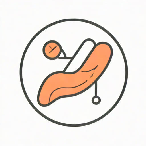 Zosyn For Acute Appendicitis
