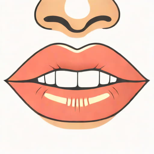 Zovicrem Labial Uso