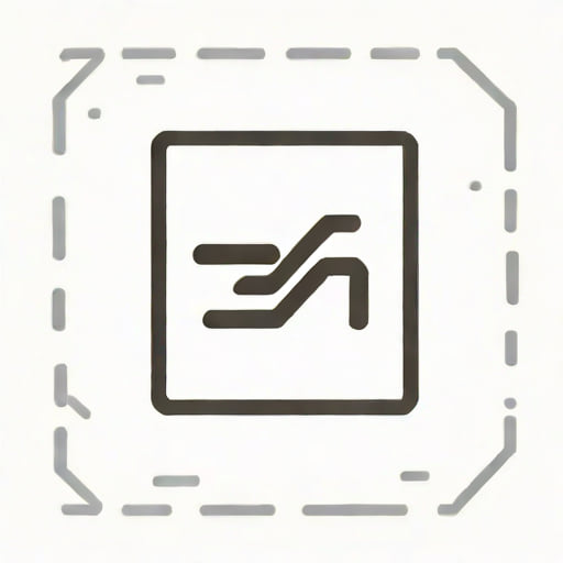 Zsh Command Not Found Expose