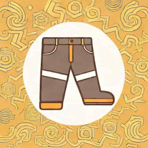 Zudio Near Pantaloons