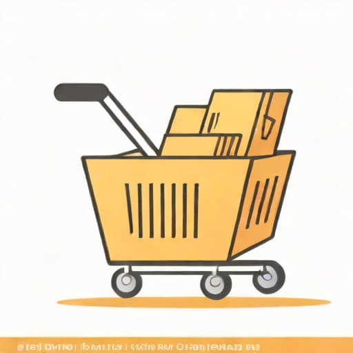 Zudio Online Purchase