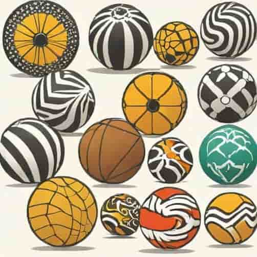 Zulu Ball 2025 Lineup