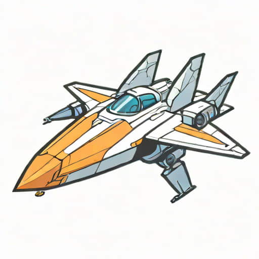 Zurn Solids Interceptor