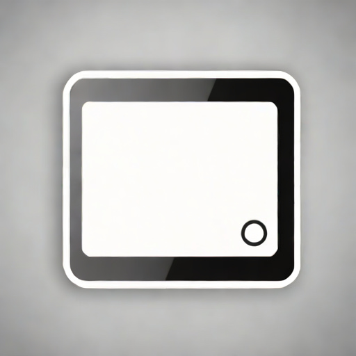 Zuum Covet Pro Lite Display