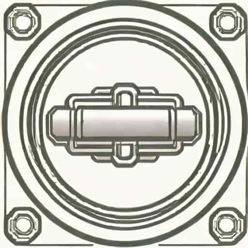 Zwaluw Acryl Ducting Seal