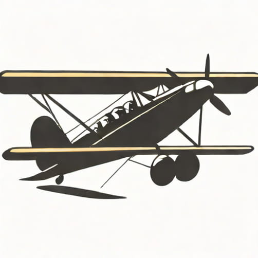 Zwarte Duitse Herder Fokker