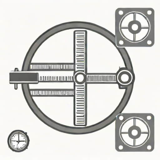 Zygo Flatness Measurement