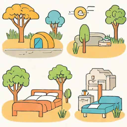 Zzz Inky Hide And Seek Locations