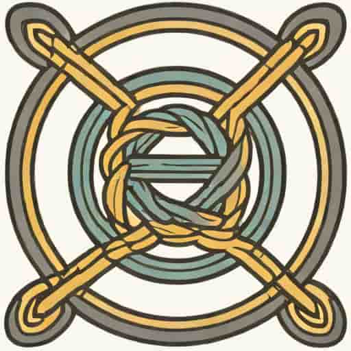 Zzz Inter Knot Membership