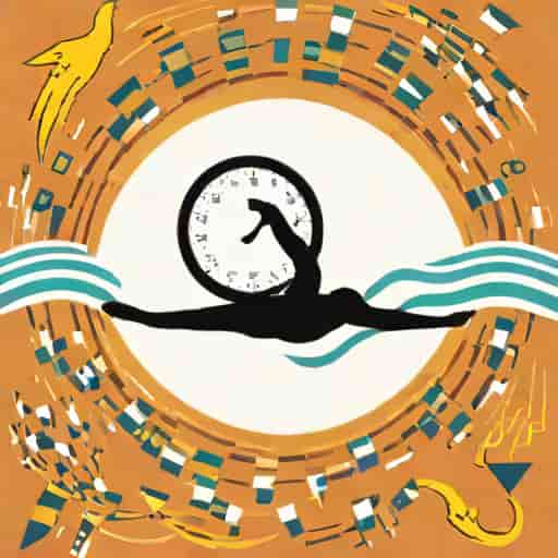 50 Backstroke Olympic Qualifying Time